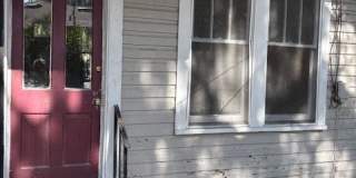 904 Lilly Street Gallery 1