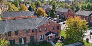 6446 Brookedge Court Gallery 1