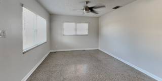3619 W Cass St Gallery 16