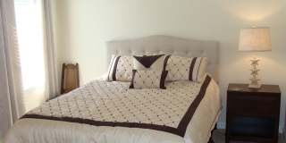 Murabella 4-bedroom furnished home Gallery 17