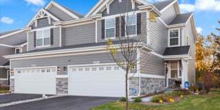 271 Charlestowne Lakes Dr Gallery 1