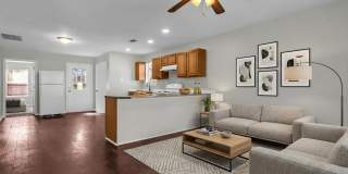 1602 W Elm Street Gallery 30