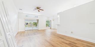 10553 EGRET HAVEN LANE Gallery 12