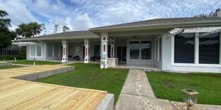 Spacious 3/2 with In-Law Suite Gallery 33