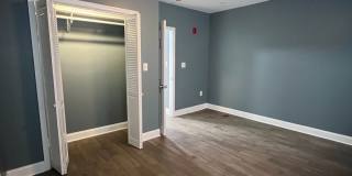 2020 McCulloh Street Gallery 18