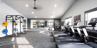 The Reserve on Southtowne III Gallery 234