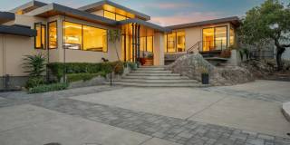 663 Montecito Boulevard Gallery 64
