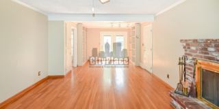7211 Lesley Avenue Gallery 24