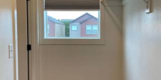 Recently Renovated! Spacious 3 Bedroom Home with Fenced Yard, Patio, and 2-Car Garage With Move In Special! Gallery 45