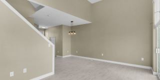 3 Bed Draper Townhome with Views Gallery 8