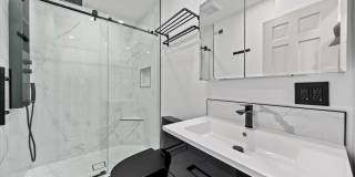 1525 35TH ST NW Gallery 24