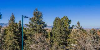 Luxury Home with Mountain and City Views in the Coveted Bluffs at Pinehurst Community Gallery 9