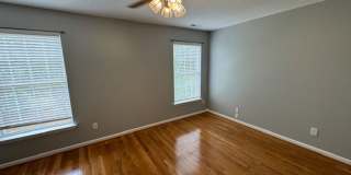 Peak of Good Living! Gallery 23