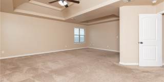 103 W Libra Drive Gallery 15