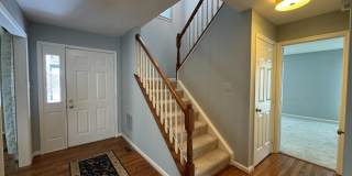 15 LINDEN HILL Way SW Gallery 3