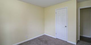 329 Northridge Drive Gallery 14