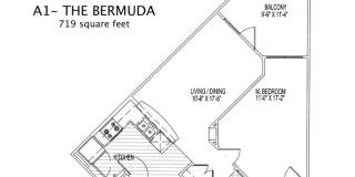 Harbor Vista at Crawford Street Gallery 1