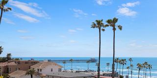 910 N Pacific St 910 N Pacific St Gallery 1