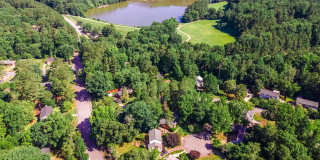 5600 Laniel Court Gallery 20
