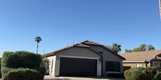3921 E Derringer Way Gallery 1