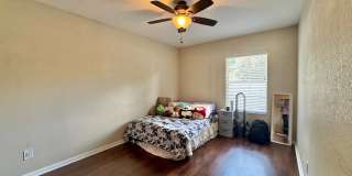 5440 S Macdill Ave Apt 1F Gallery 17