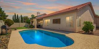 1126 North Melody Circle Gallery 2
