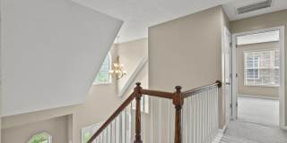 777 Maidencane Drive Gallery 17