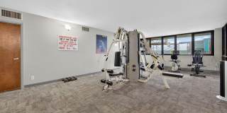 1420 N Atlantic Avenue Gallery 31
