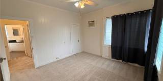 2158 Kanealii Avenue Gallery 5