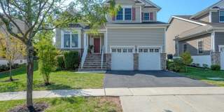 8 Comstock Ln Gallery 1