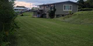 71 Aipuni St. Hilo, HI 96720 Gallery 1