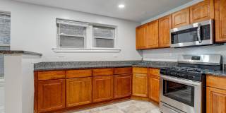 4938 S King Drive Gallery 3