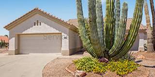 22804 N Cherokee Ln Gallery 2