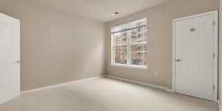 1201 E WEST Highway Gallery 20