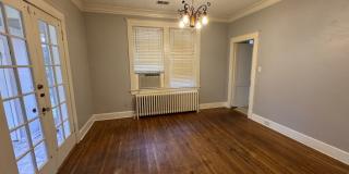 Charming Home in the Heart of Memphis Gallery 6