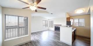 The Parc at Cherry Creek Gallery 32