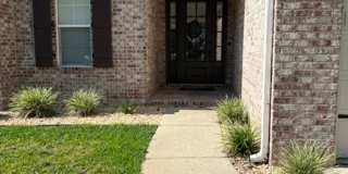 117 Black Bear Circle Niceville, FL 32578 Gallery 3