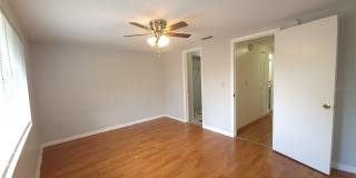 7505 PITCH PINE CIRCLE Gallery 24