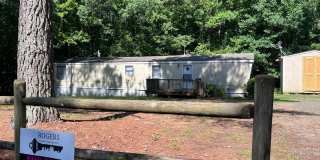 Mobile Home For Rent in Franklinton, NC Gallery 1