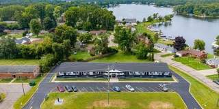 2475 S COMMERCE Road Gallery 1