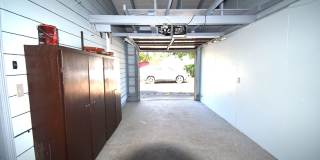 1174 &amp; 1178 Hiatt St. Gallery 13