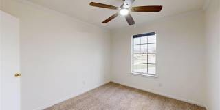 1603 Cloverdale Circle 1603 Cloverdale Circle Gallery 8