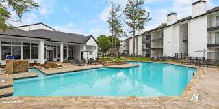 LXMI Westchase West Gallery 20