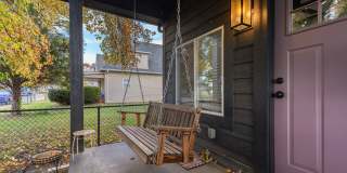 1861 Orleans St Gallery 1