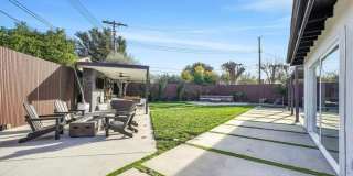 22901 Bassett Street Gallery 47