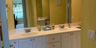 3013 Futuna Lane Gallery 17