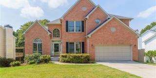 3272 Pomarine Lane Gallery 1