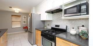 1851 Arctic Ct Gallery 15