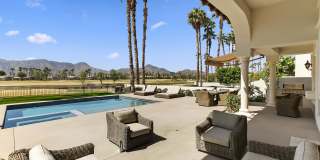 79568 Mission Drive E Gallery 37