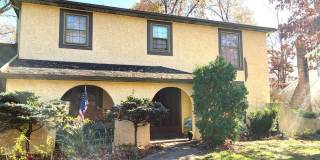 2 VIRGINIA Road Gallery 1